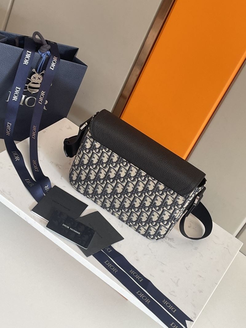 chr1st1an D10r other bags